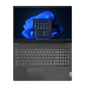 Laptop Lenovo V15 G4 IRU LE83CC002HUS Ideapad i7-13620H 16GB RAM 1TB SSD 15.6" W11H Negro