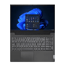 Laptop Lenovo V15 G4 IRU LE83CC002HUS Ideapad i7-13620H 16GB RAM 1TB SSD 15.6" W11H Negro