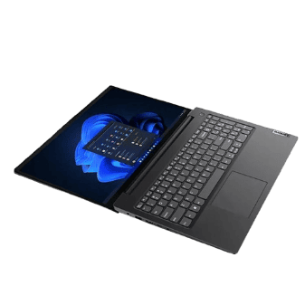 Laptop Lenovo V15 G4 IRU LE83CC002HUS Ideapad i7-13620H 16GB RAM 1TB SSD 15.6" W11H Negro