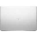 Laptop HP Elitebook 645 G10 Ryzen 7 PRO 7730U 16GB RAM DDR5 1TB SSD 14" W11 PRO Plateado
