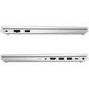 Laptop HP Elitebook 645 G10 Ryzen 7 PRO 7730U 16GB RAM DDR5 1TB SSD 14" W11 PRO Plateado