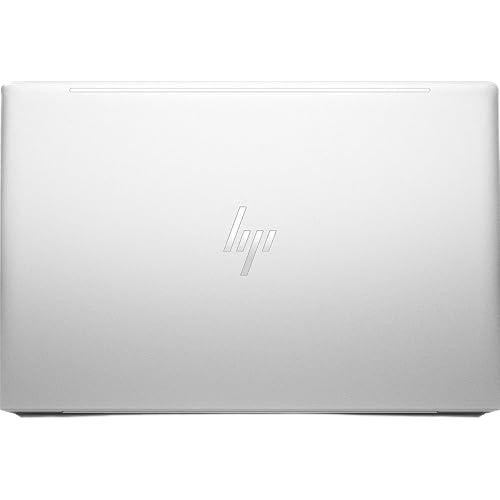 Laptop HP Elitebook 645 G10 Ryzen 5 PRO 7530U 16GB RAM DDR5 1TB SSD 14" W11 PRO Plateado