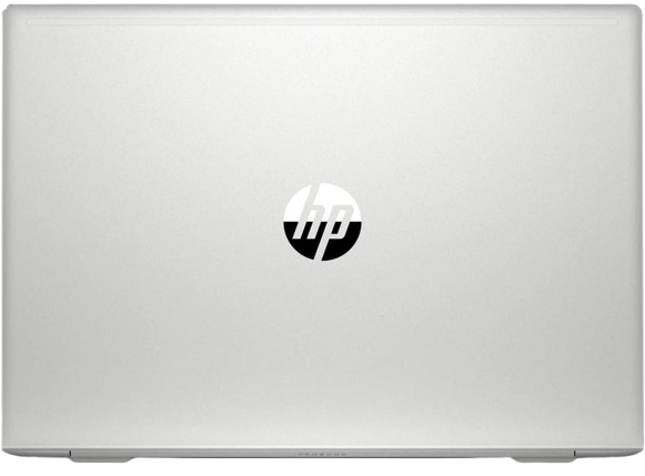 Laptop HP ProBook 450 G7  i5-10210U 16GB RAM DDR4 1TB SSD 14" W11 PRO Plateado