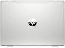 Laptop HP ProBook 450 G7  i5-10210U 16GB RAM DDR4 1TB SSD 14" W11 PRO Plateado