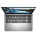 Laptop Dell Inspiron 3525 15.6" Ryzen 5 5500U 8GB RAM + 256GB SSD