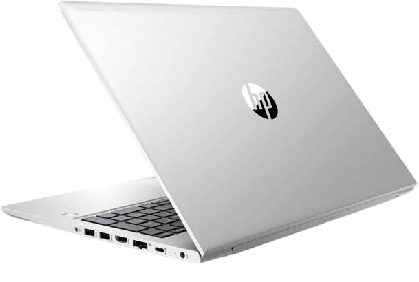 Laptop HP ProBook 450 G7  i5-10210U 16GB RAM DDR4 1TB SSD 14" W11 PRO Plateado