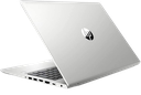 Laptop HP ProBook 450 G7  i5-10210U 16GB RAM DDR4 1TB SSD 14" W11 PRO Plateado