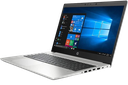 Laptop HP ProBook 450 G7  i5-10210U 16GB RAM DDR4 1TB SSD 14" W11 PRO Plateado