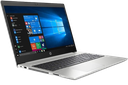Laptop HP ProBook 450 G7  i5-10210U 16GB RAM DDR4 1TB SSD 14" W11 PRO Plateado