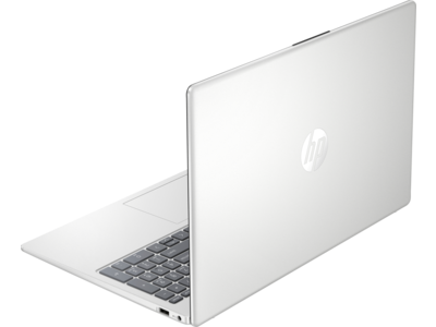 Laptop HP 15-fc0399nr Ryzen 3 7320U 8GB RAM 256GB SSD 15.6" Touch W11H