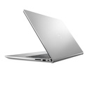 Laptop Dell Inspiron 3525 15.6" Ryzen 5 5500U 8GB RAM + 256GB SSD