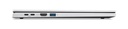 Laptop Acer Aspire 15 Slim AG15 -32P-39R2 i3-N355 8GB DDR5 128GB SSD 15.6"  W11H