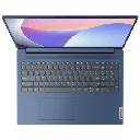 Laptop Lenovo Ideapad 1 15AMN7 Ryzen 5 7520U 8GB 256GB SSD 15.6" W11H Blue
