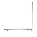 Laptop Dell Inspiron 3525 15.6" Ryzen 5 5500U 8GB RAM + 256GB SSD