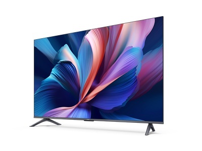 TV Xiaomi Smart A Pro 43" 43U 2026