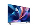 TV Xiaomi Smart 43” A Pro 43 4K QLED 2026