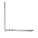Laptop Dell Inspiron 3525 15.6" Ryzen 5 5500U 8GB RAM + 256GB SSD