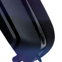 Headset Logitech G335 Lightspeed Alambricos 3.5mm Negros