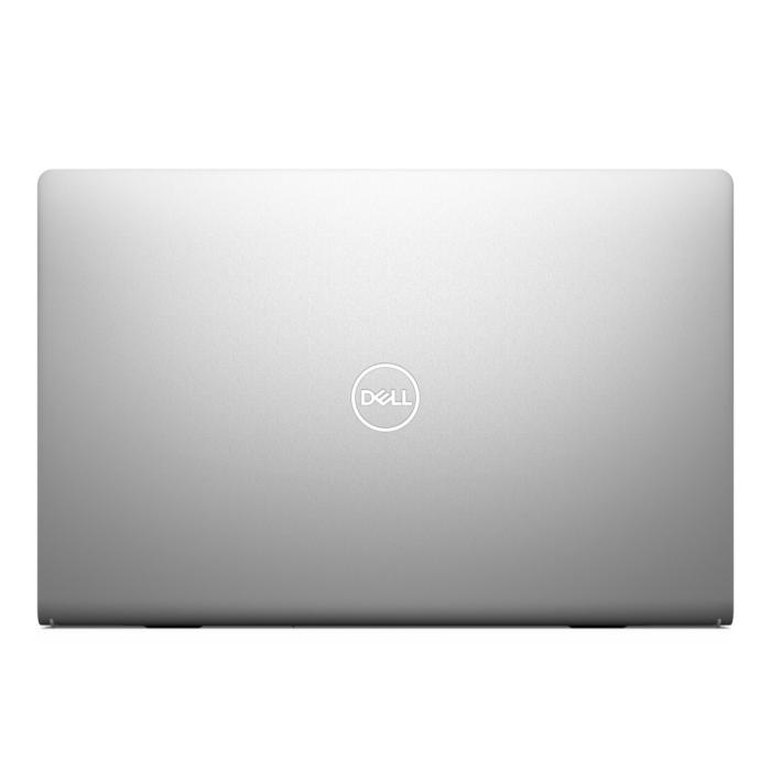 Laptop Dell Inspiron 3525 15.6" Ryzen 5 5500U 8GB RAM + 256GB SSD