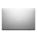 Laptop Dell Inspiron 3525 15.6" Ryzen 5 5500U 8GB RAM + 256GB SSD