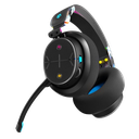 Headset Skullcandy SLYR Audífonos inalámbricos Negro