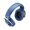 Headset Logitech G PRO X League of Legends 