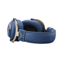 Headset Logitech G PRO X League of Legends 