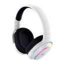 Headset Kraken Kitty V2 Audífonos Alámbricos USB Rosa 