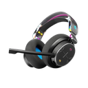 Headset Skullcandy PLYR  negro