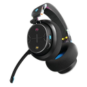 Headset Skullcandy PLYR  negro