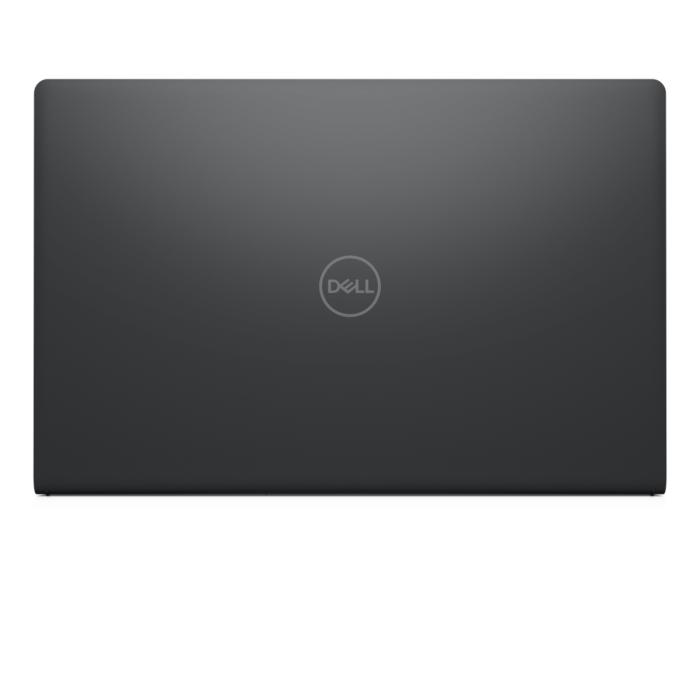 Laptop Dell Inspiron 3535 15.6" Ryzen 3 7320U 8GB RAM + 512GB SSD