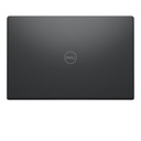 Laptop Dell Inspiron 3535 15.6" Ryzen 3 7320U 8GB RAM + 512GB SSD