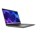 Laptop Dell Latitude 15 3540 15.6" i5-1335U 16GB RAM 512GB SSD Negro W11 Pro