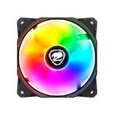 Enfriamiento Líquido 360mm Cougar Poseidon Elite ARGB Negro