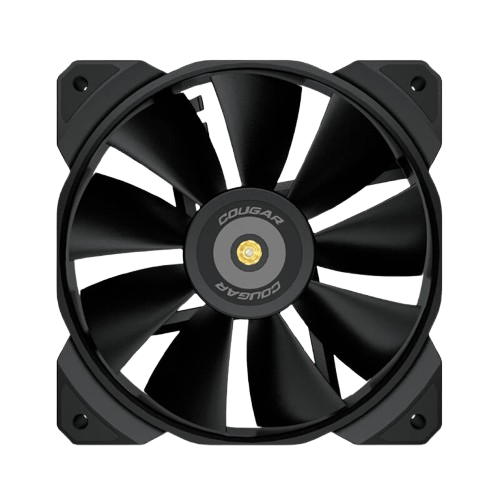 Enfriamiento Líquido 240mm Cougar Poseidon GT ARGB negro