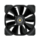 Enfriamiento Líquido 240mm Cougar Poseidon GT ARGB negro