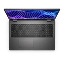 Laptop Dell Latitude 15 3540 15.6" i5-1335U 16GB RAM 512GB SSD Negro W11 Pro