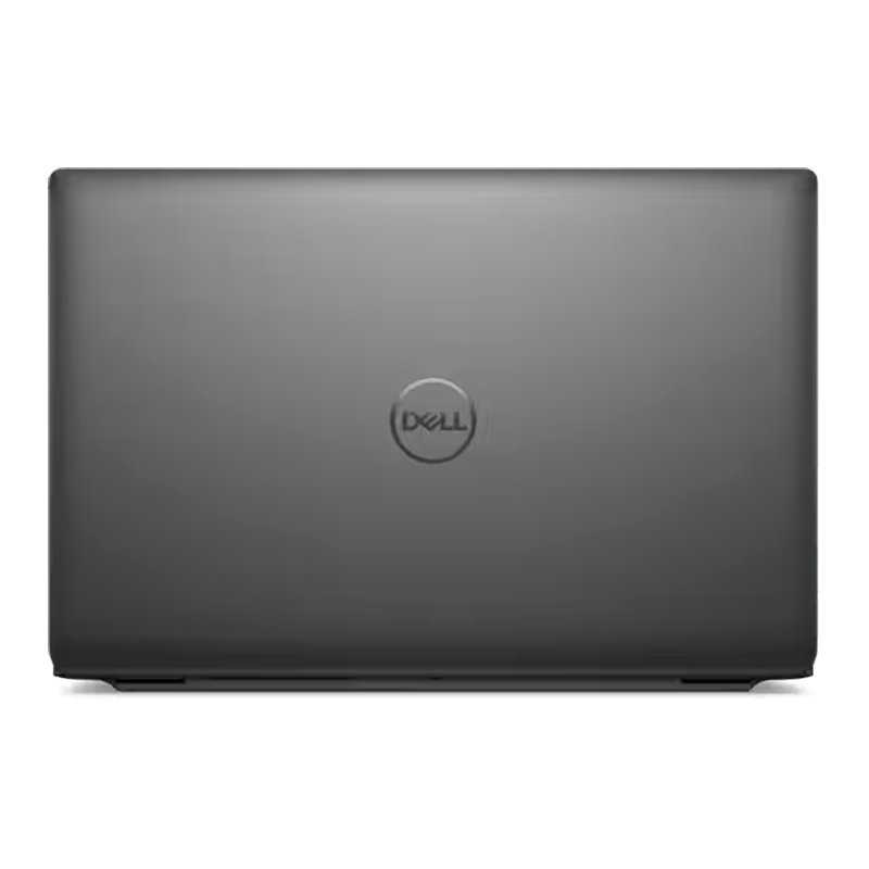 Laptop Dell Latitude 15 3540 15.6" i5-1335U 16GB RAM 512GB SSD Negro W11 Pro