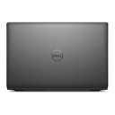 Laptop Dell Latitude 15 3540 15.6" i5-1335U 16GB RAM 512GB SSD Negro W11 Pro