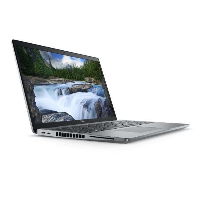 Laptop Dell Latitude 5540 Core i7-1355U 16GB RAM + 512GB SSD Win11 Pro