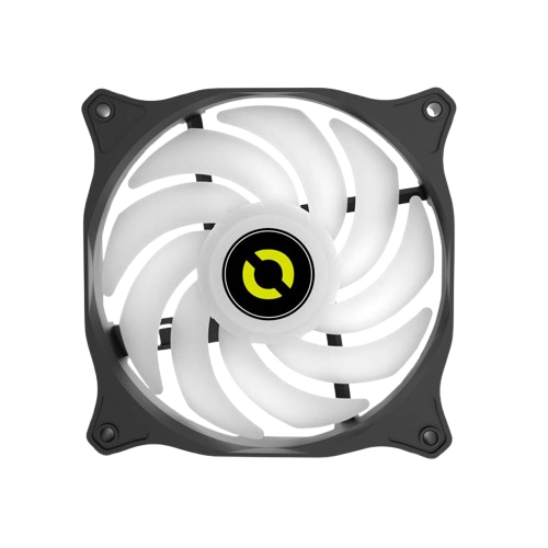 Ventilador VektorTech CF-A13 120mm ARGB Bulk
