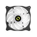 Ventilador VektorTech CF-A13 120mm ARGB Bulk