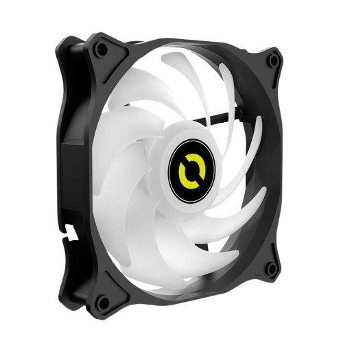 Ventilador VektorTech CF-A13 120mm ARGB Bulk