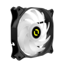 Ventilador VektorTech CF-A13 120mm ARGB Bulk