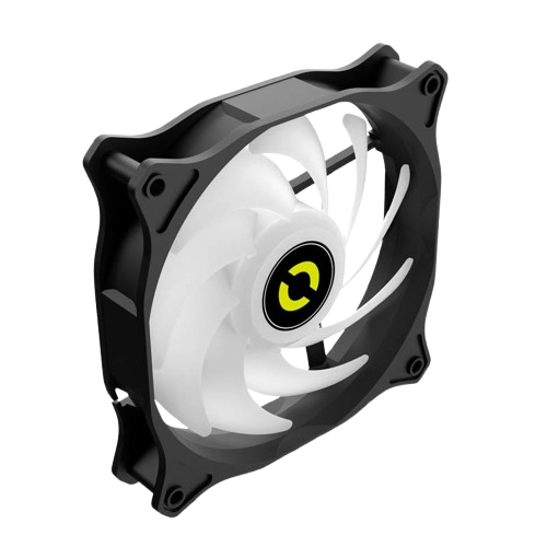 Ventilador VektorTech CF-A13 120mm ARGB Bulk