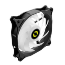 Ventilador VektorTech CF-A13 120mm ARGB Bulk