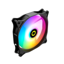 Ventilador VektorTech CF-A13 120mm ARGB Bulk