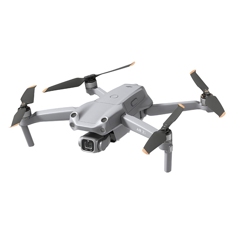 Dron DJI AIR 2S Fly More Combo