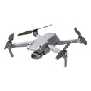 Dron DJI AIR 2S Fly More Combo