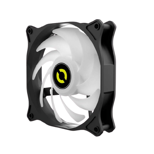Ventilador VektorTech CF-A13 120mm ARGB Bulk